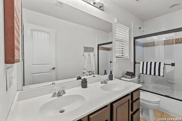 109 Brown Hawk Boerne, TX 78006