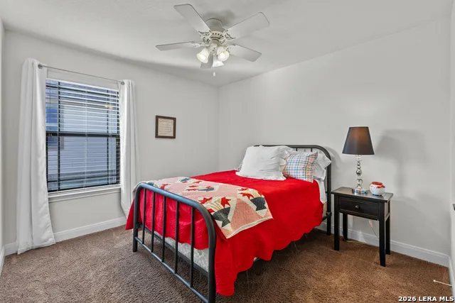 109 Brown Hawk Boerne, TX 78006