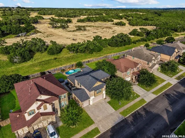 109 Brown Hawk Boerne, TX 78006