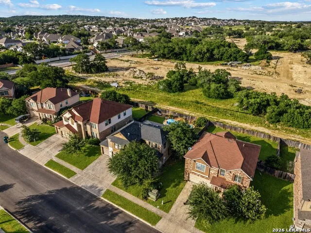 109 Brown Hawk Boerne, TX 78006