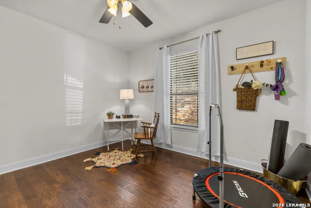 109 Brown Hawk Boerne, TX 78006