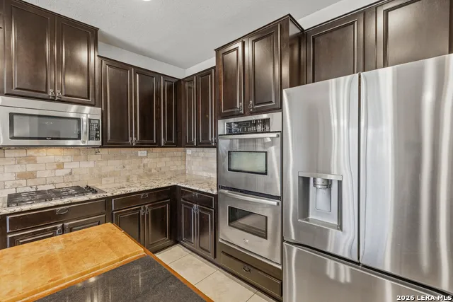 109 Brown Hawk Boerne, TX 78006