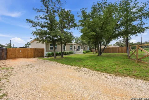 125 ACORN HOLW