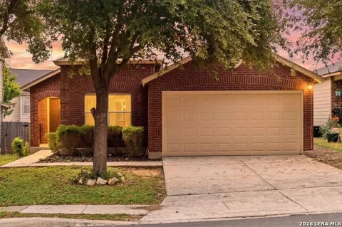 1415 Barker Bay