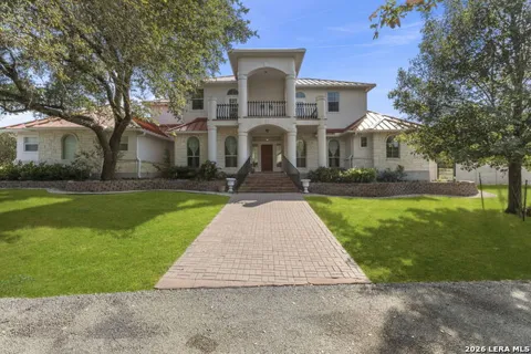 24809 Ripple Way
