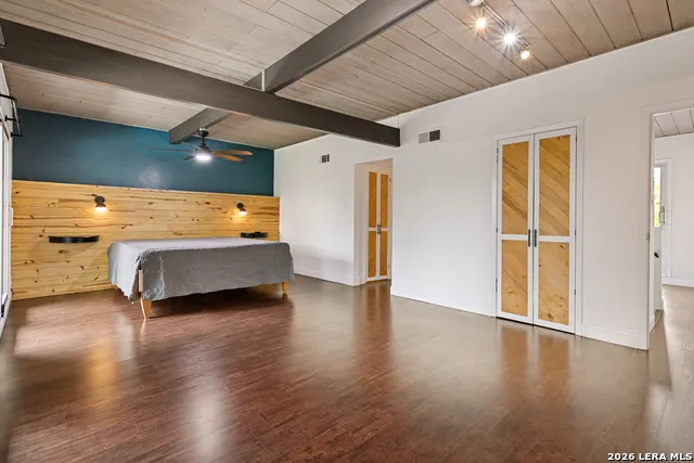 3102 Eisenhauer #A-3 San Antonio, TX 78209