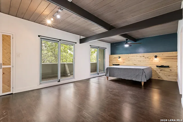 3102 Eisenhauer #A-3 San Antonio, TX 78209