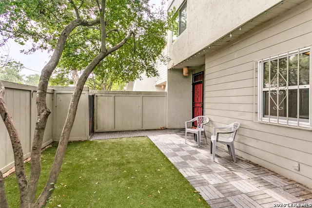 3102 Eisenhauer #A-3 San Antonio, TX 78209