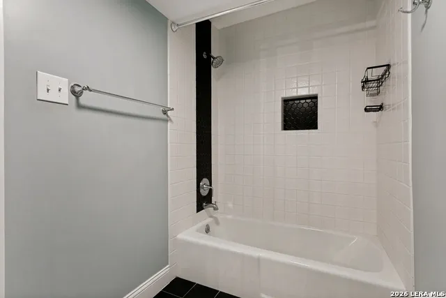 3102 Eisenhauer #A-3 San Antonio, TX 78209