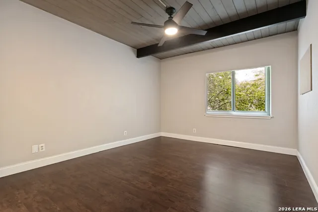 3102 Eisenhauer #A-3 San Antonio, TX 78209
