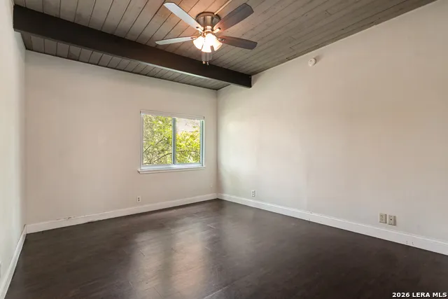 3102 Eisenhauer #A-3 San Antonio, TX 78209