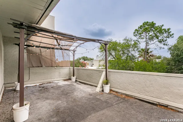 3102 Eisenhauer #A-3 San Antonio, TX 78209