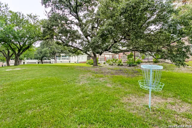 3102 Eisenhauer #A-3 San Antonio, TX 78209