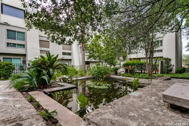3102 Eisenhauer #A-3 San Antonio, TX 78209