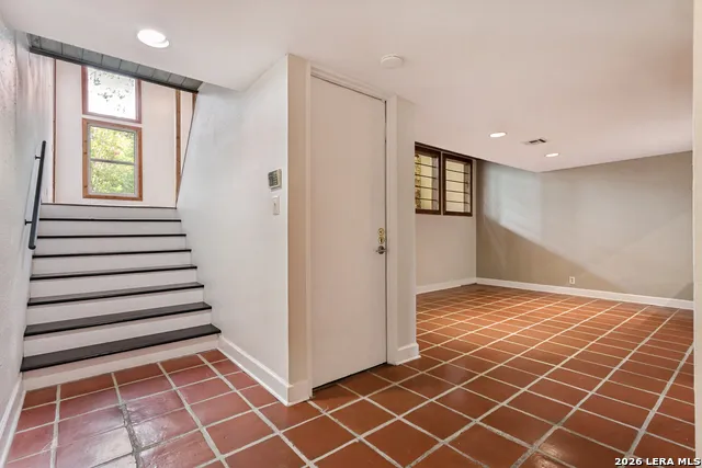 3102 Eisenhauer #A-3 San Antonio, TX 78209