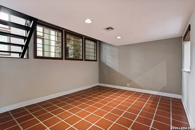 3102 Eisenhauer #A-3 San Antonio, TX 78209