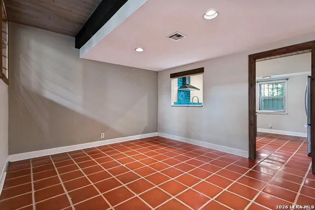 3102 Eisenhauer #A-3 San Antonio, TX 78209