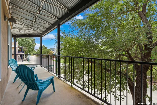979 Academy Ave #APT 2 New Braunfels, TX 78130