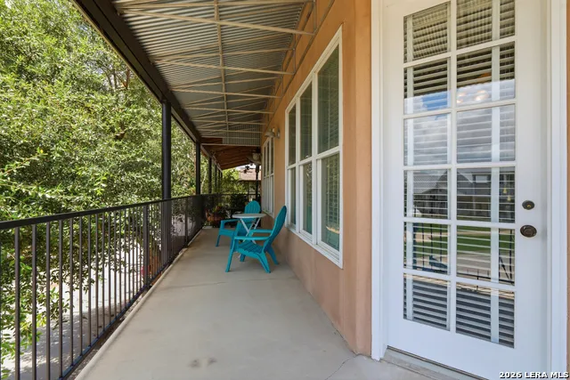 979 Academy Ave #APT 2 New Braunfels, TX 78130