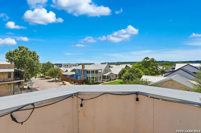 979 Academy Ave #APT 2 New Braunfels, TX 78130