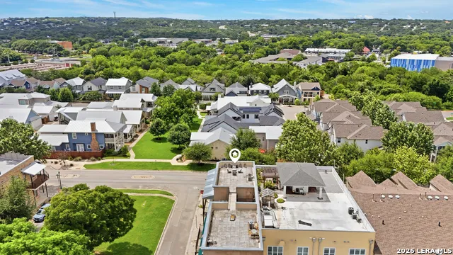 979 Academy Ave #APT 2 New Braunfels, TX 78130