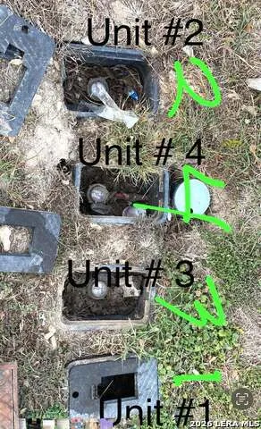 506 Dukeway Universal City, TX 78148