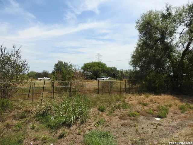 3551 Fm 775 Seguin, TX 78155