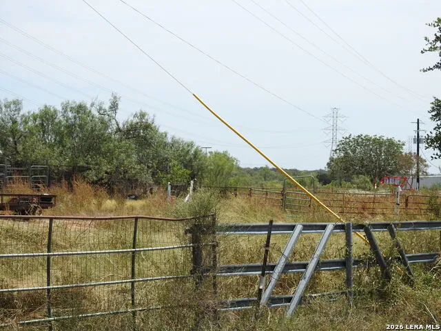 3551 Fm 775 Seguin, TX 78155