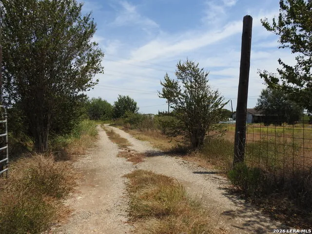3551 Fm 775 Seguin, TX 78155