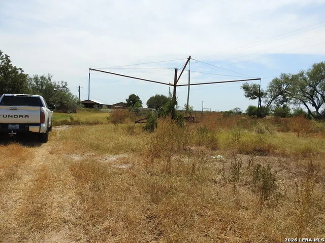 3551 Fm 775 Seguin, TX 78155