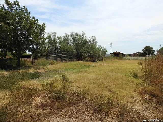 3551 Fm 775 Seguin, TX 78155