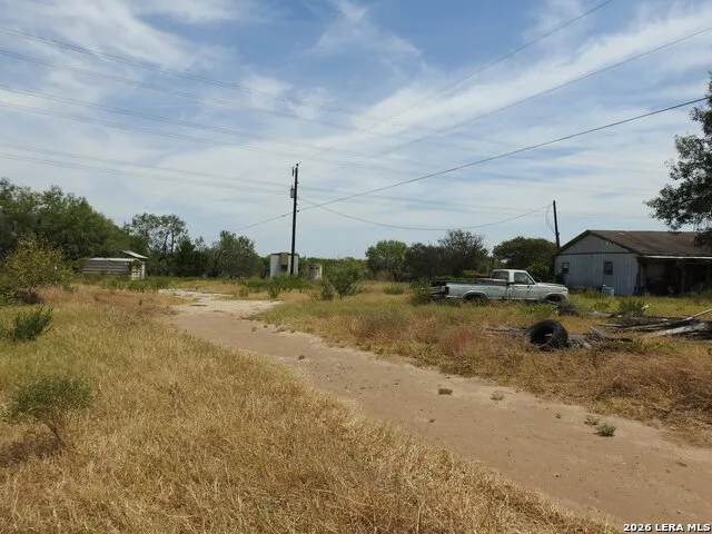 3551 Fm 775 Seguin, TX 78155