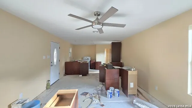 188 SUNDOWN LN Poteet, TX 78065