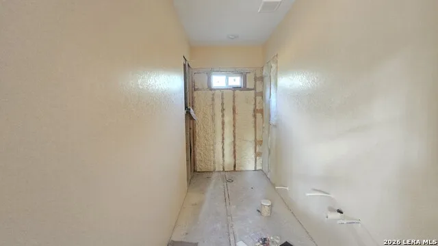 188 SUNDOWN LN Poteet, TX 78065