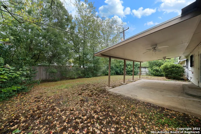 9438 VALLEY DALE ST San Antonio, TX 78250