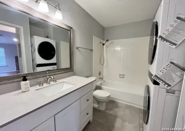 4803 Hamilton Wolfe Unit 810 San Antonio, TX 78240