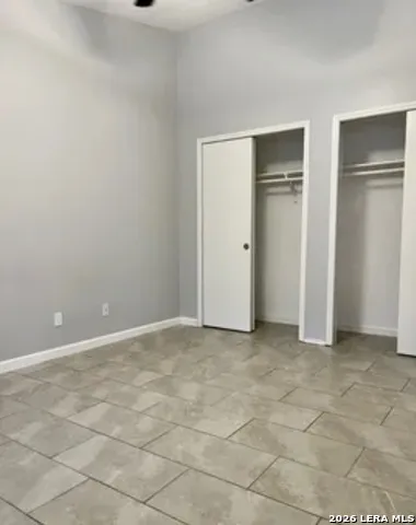 4803 Hamilton Wolfe Unit 810 San Antonio, TX 78240