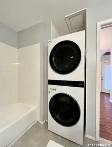 4803 Hamilton Wolfe Unit 810 San Antonio, TX 78240