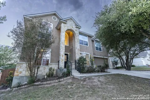 8427 Magdalena Run