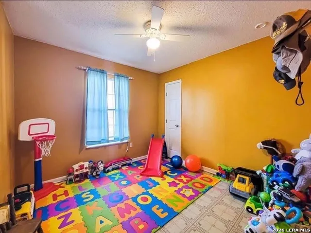 1540 Valerie Eagle Pass, TX 78852