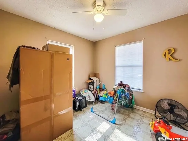 1540 Valerie Eagle Pass, TX 78852