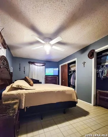 1540 Valerie Eagle Pass, TX 78852