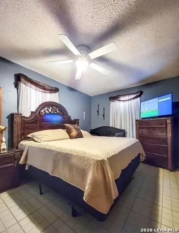 1540 Valerie Eagle Pass, TX 78852