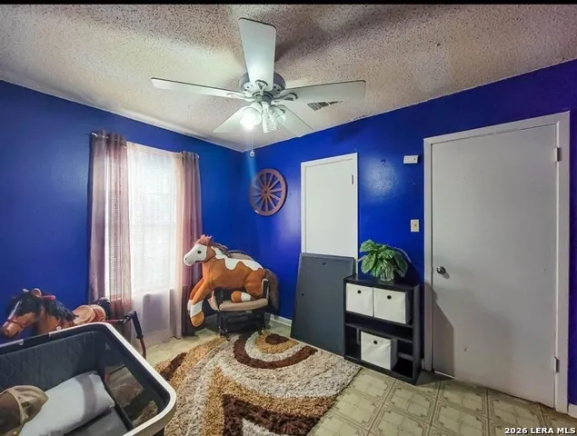 1540 Valerie Eagle Pass, TX 78852