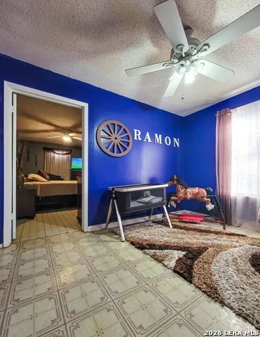 1540 Valerie Eagle Pass, TX 78852