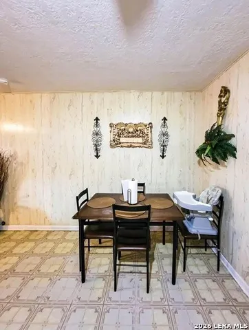 1540 Valerie Eagle Pass, TX 78852