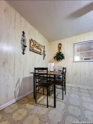 1540 Valerie Eagle Pass, TX 78852