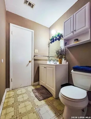 1540 Valerie Eagle Pass, TX 78852