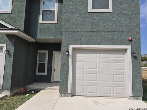 13321 Reid Meadows