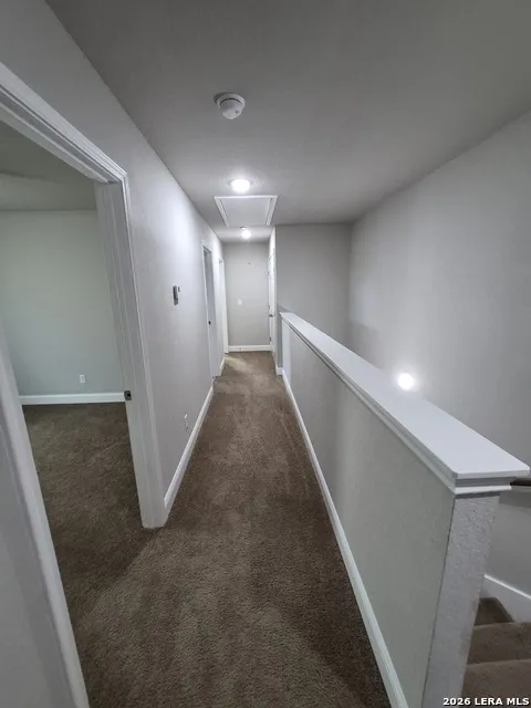 13321 Reid Meadows Live Oak, TX 78233